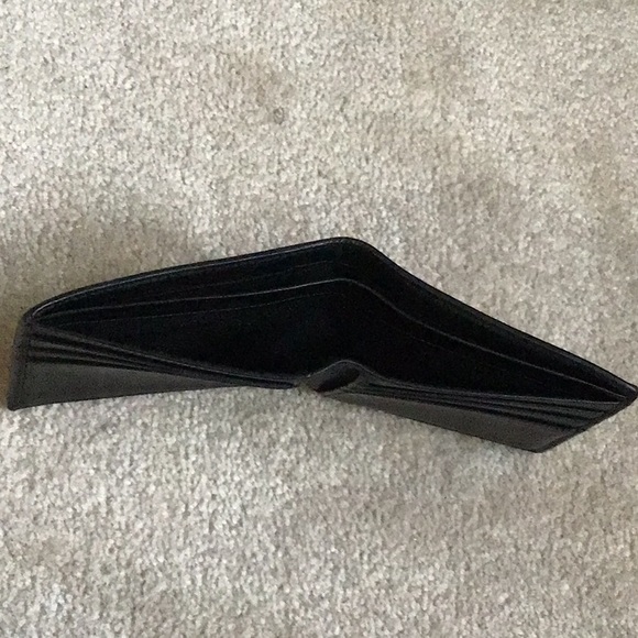 Coach Wallet - Picture 6 of 10